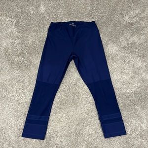 90 Degree Workout Leggings